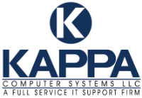 Kappa Computer Systems