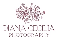 Diana Cecilia Photography