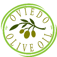 Oviedo Olive Oil