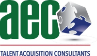 AEC Talent Acquisition Consultants, LLC