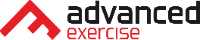 Advanced Exercise