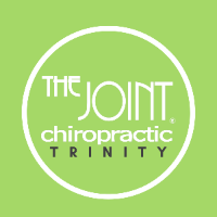 The Joint Chiropractic