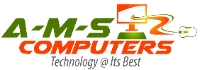 A-M-S-Computers