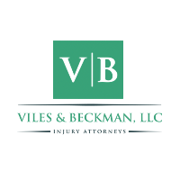 Viles and Beckman, LLC