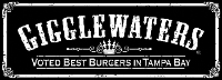 Gigglewaters Food Trucks