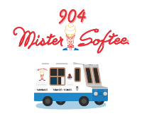 904 Mister Softee