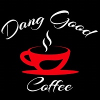 Dang Good Coffee