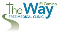 The Way Free Medical Clinic, Inc.
