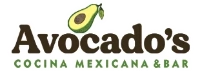 Avocados Cocina Mexicana & Bar