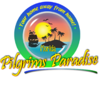Pilgrims Paradise Florida Villas