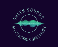 Salty Sounds LLC