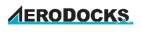 Aero-Docks, LLC