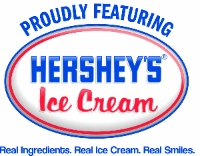 Hershey's Flavortown LLC