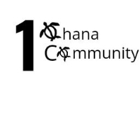 1Ohana 1Community Inc