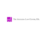 The Aguilera Law Center | Alejandra Aguilera, Esq.