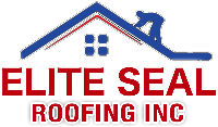 elite seal roofing inc