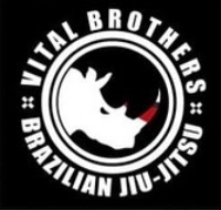 Vital Brothers Brazilian Jiu Jitsu