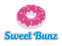 Sweet Bunz Donuts