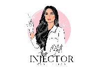 The Best Injector