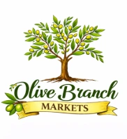 Olive Branch Markets