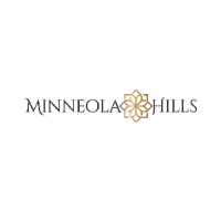 Minneola Hills Apartments