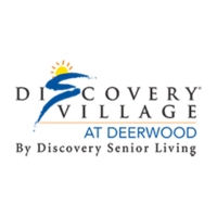 Discovery Village At Deerwood