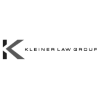 Kleiner Law Group