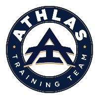 Athlas Training Team