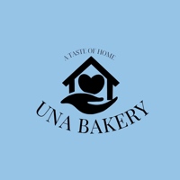 Una Pastries & Desserts LLC