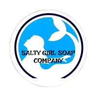 Salty Girl Soap Company
