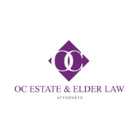OC Estate & Elder Law