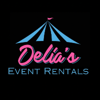 Delias Event Rentals