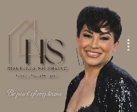 Nino Sotomayor , LPT Realty