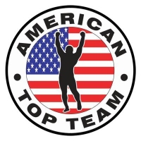 AMERICAN TOP TEAM WESTON, LLC