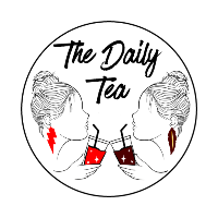 The Daily Tea LLC