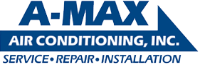 A-Max Air Conditioning
