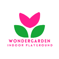 Wondergarden Florida