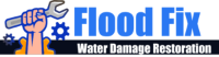 FloodFix Water Damage Restoration