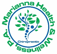 Marianna Health & Wellness, P.A.