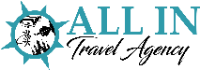 All in Travel Agency, LLC