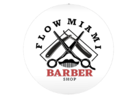 Flow Miami Barbershop