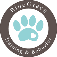 BlueGrace Training & Behavior