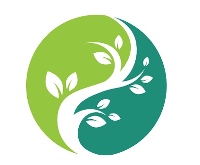 VitalBalance Acupuncture and Healing, LLC