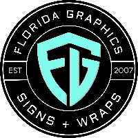 Florida Graphics LLC