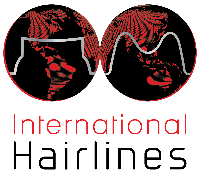 International Hairlines