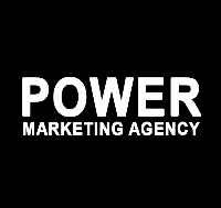 Power Marketing