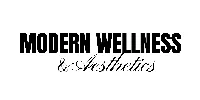 Modern Wellness & Aesthetics