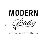 Modern Lady Aesthetics