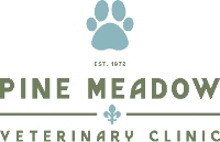 Pine Meadow Vet Clinic