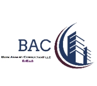 Blue Assent Consultant LLC/ BelEvah